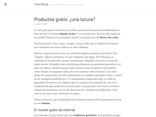 productos-gratis-una-locura screenshot
