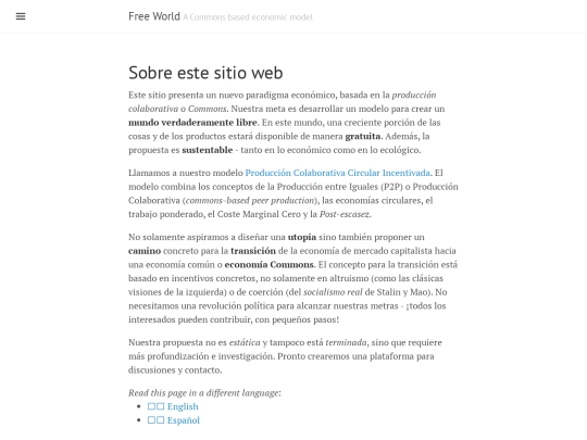 sobre-nosotros screenshot