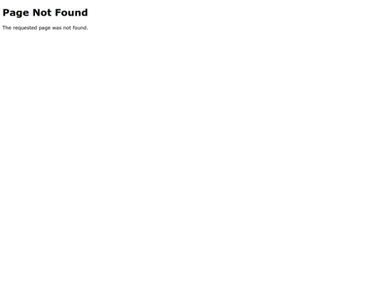 aboutme screenshot