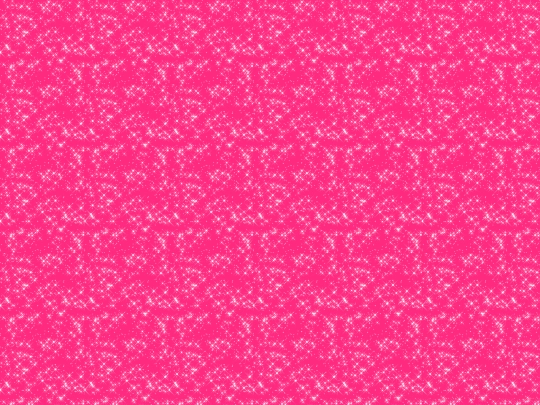 thesis screenshot