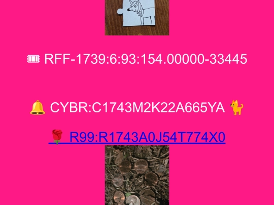 k3play screenshot