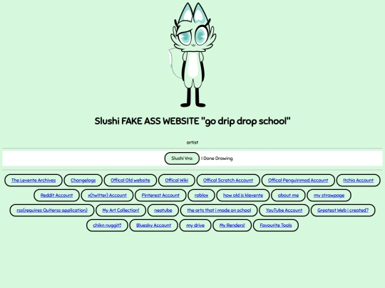 sffs/home screenshot