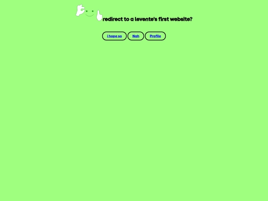 yousure screenshot