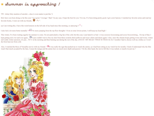 9.5.2025 screenshot
