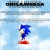  OrigamiSega!  avatar