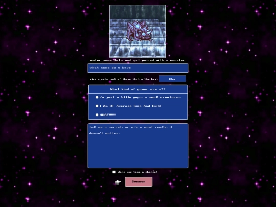 ff4-quiz screenshot