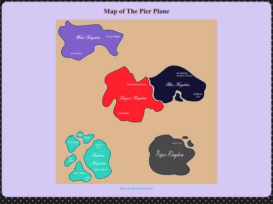 nav/map screenshot