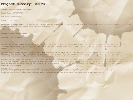 stories/EquSol/E-Edelweiss/creation screenshot