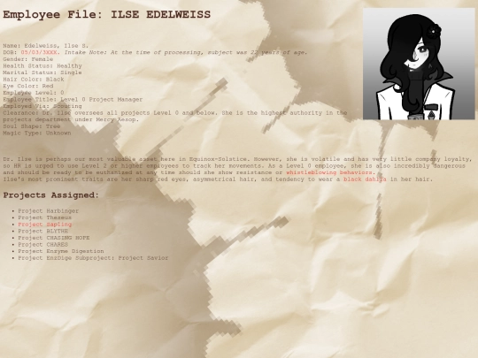 stories/EquSol/E-Edelweiss/employeefile screenshot