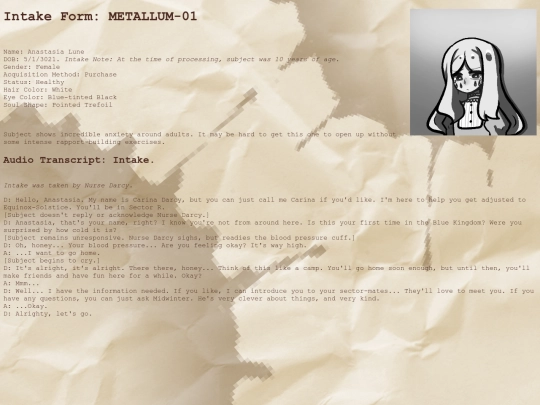 stories/EquSol/Metallum/intake screenshot