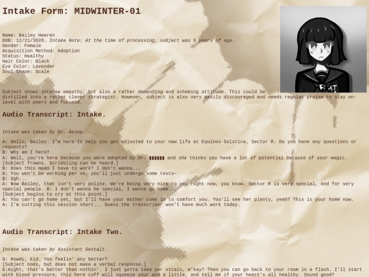 stories/EquSol/Midwinter/intake screenshot