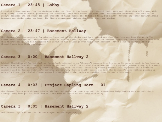 stories/EquSol/incidents/claws screenshot