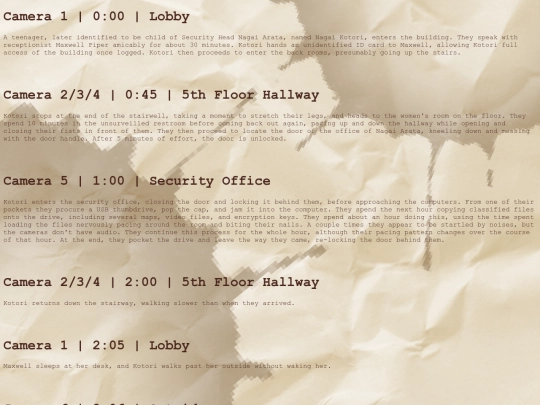 stories/EquSol/incidents/nagaitheft screenshot