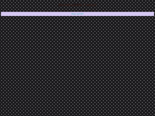 support screenshot