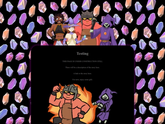 alirahhome screenshot