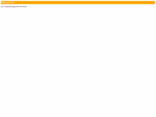 gallerymeny screenshot