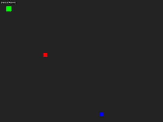 Game/game screenshot