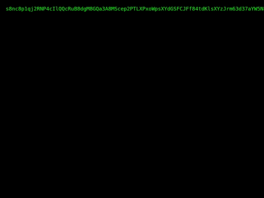Type/newfile screenshot