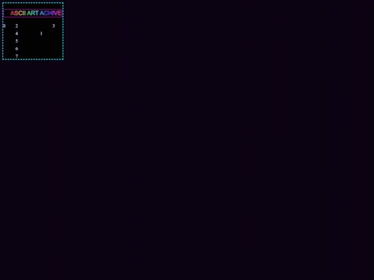 hhh/hh screenshot