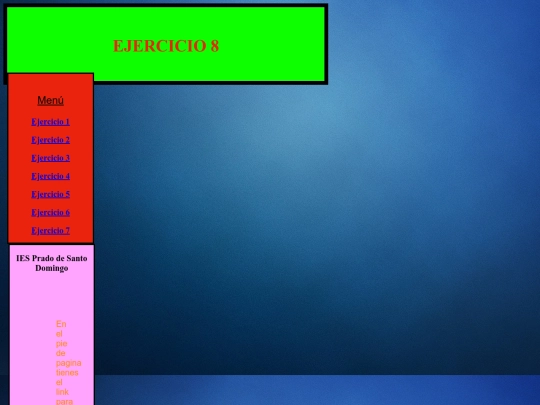 ejercicio8 screenshot