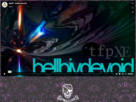 video/bellbivdevoid screenshot
