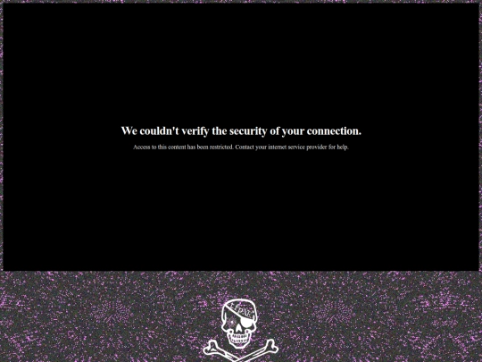 video/osmosisjonesin screenshot