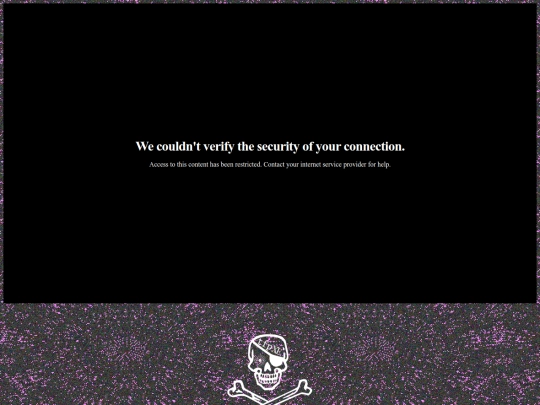 video/singersongwritten screenshot