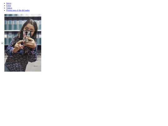 fotos screenshot