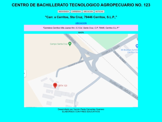 Texto(3.1) screenshot