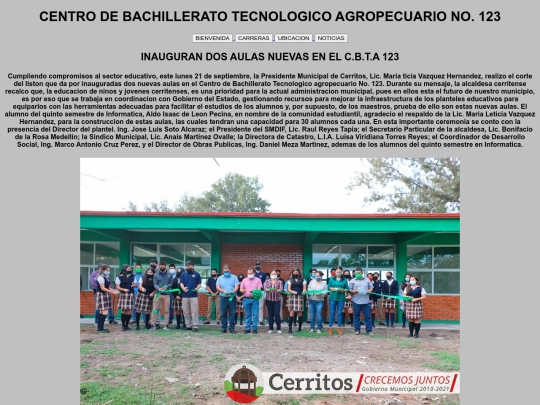Texto(4.1) screenshot