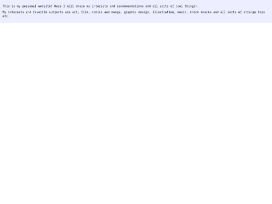 home-iframe screenshot