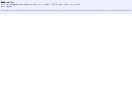 journal-iframe screenshot