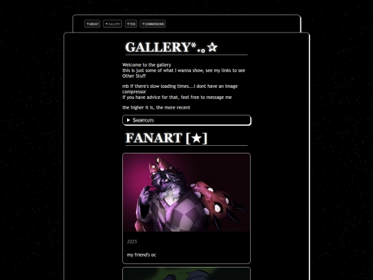 gallery screenshot