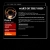 Art of the Void avatar