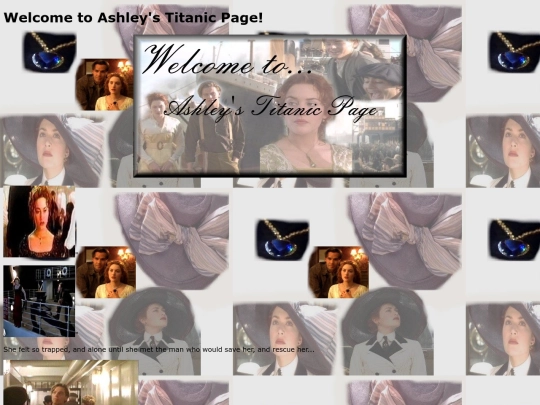 main screenshot