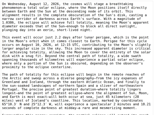 August12th2026 screenshot
