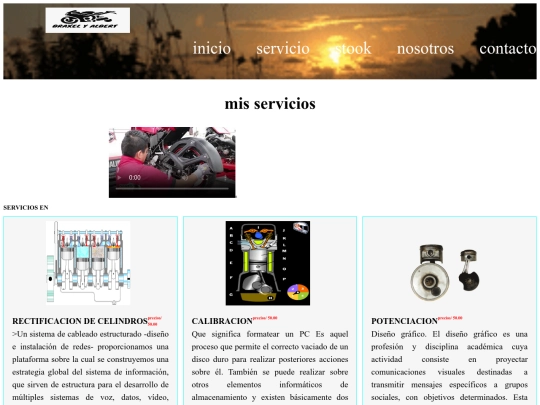 PRACTICAFINAL/servicios screenshot