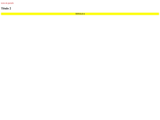 estilos-css screenshot