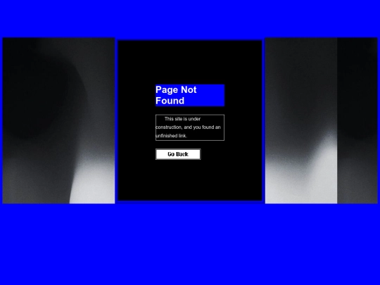 contact screenshot
