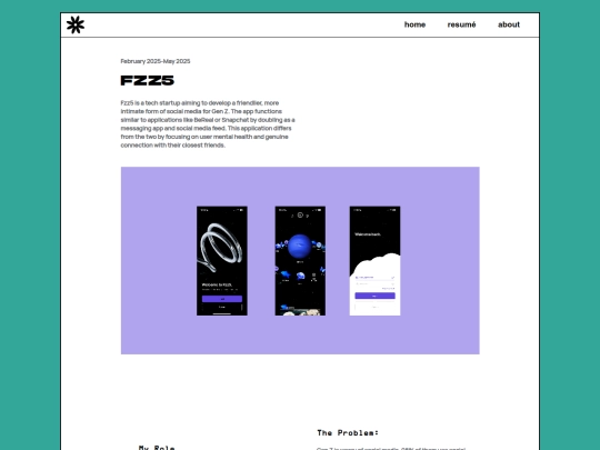 googlewebsite screenshot