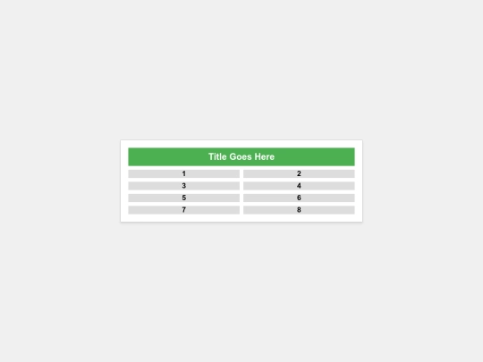 guestbooktest screenshot