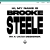 Brooke Steele's Portfolio avatar