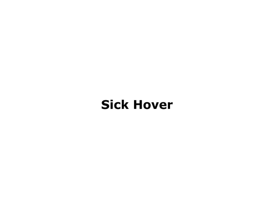 newfile screenshot