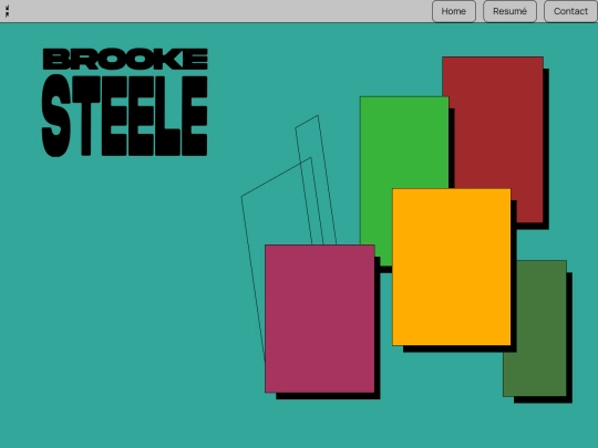 newhome screenshot