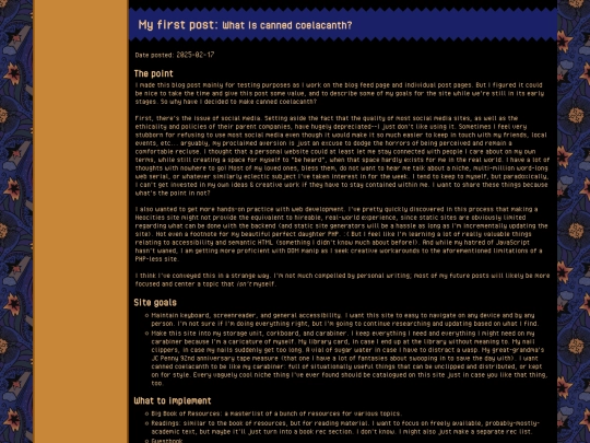 blogposts/my-first-post screenshot