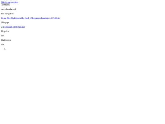 includes/header screenshot