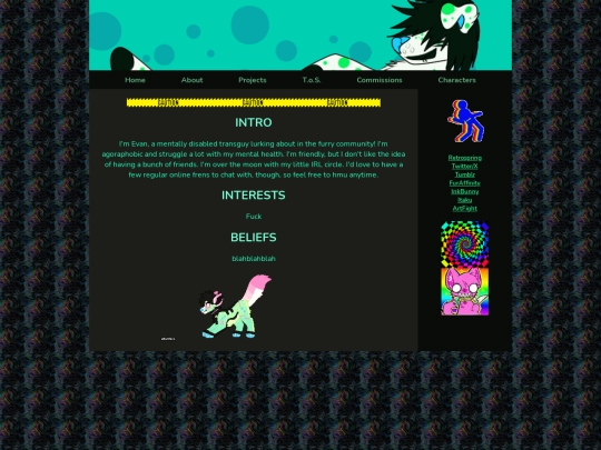 about screenshot
