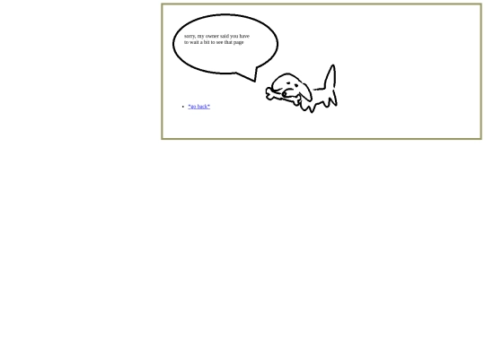 home/homedog_working screenshot