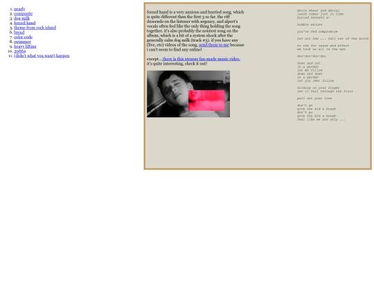 music/rock_island/forced_hand screenshot