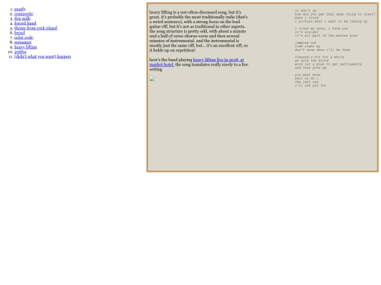 music/rock_island/heavy_lifting screenshot